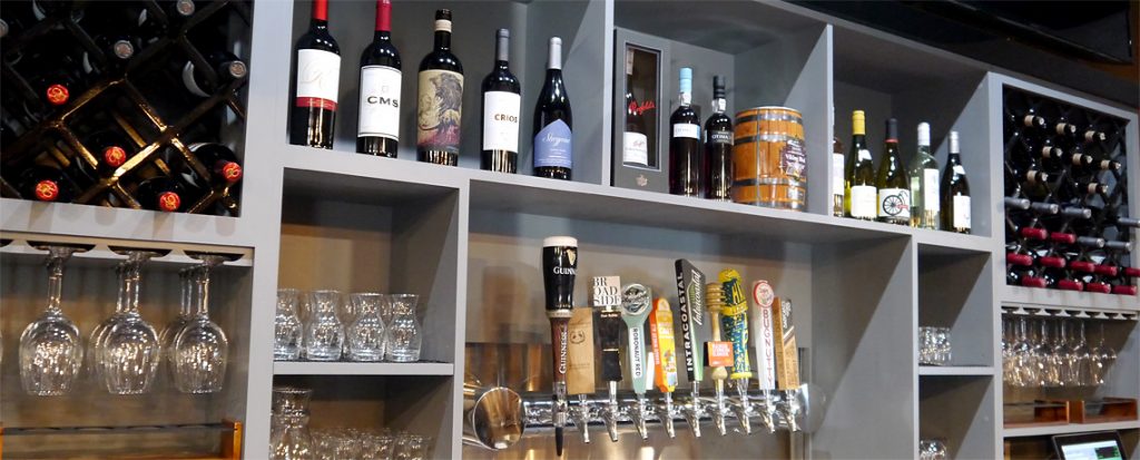 Best Local Bars Near Me Smokerings 72 Cigar Pipe