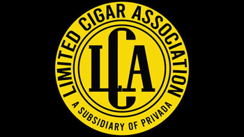 Limited Cigar Association- Cigar of the Month