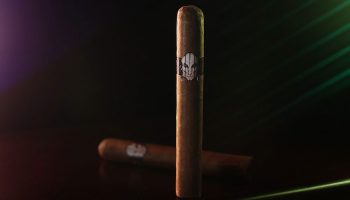 August LCA Release- The 13th Subterraneo cigar – MERCURY