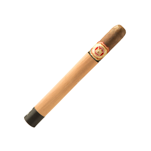 Shirtless Mike's Cigar of the Week- October 12, 2022 - Royal Salute by Arturo Fuente
