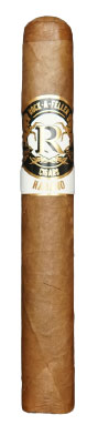 Shirtless Mike's Cigar of the Week- October 25, 2023 - Rock A Feller Cigars Nicaraguan Habano Robusto