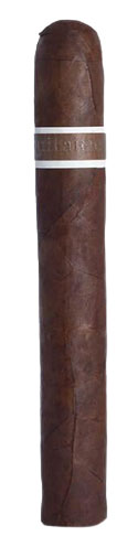Shirtless Mike's Cigar of the Week- October 5, 2023 - Roma Craft Cromagnon Aquitaine Cranium Gran Toro