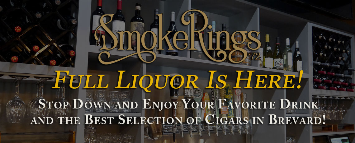 P1370223_slider---w_text_web